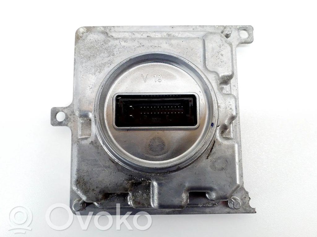Xenon control unit/module   DFR767890