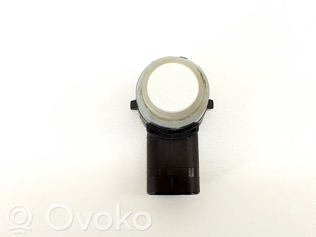 Peugeot 2008 II Sensor de aparcamiento PDC 