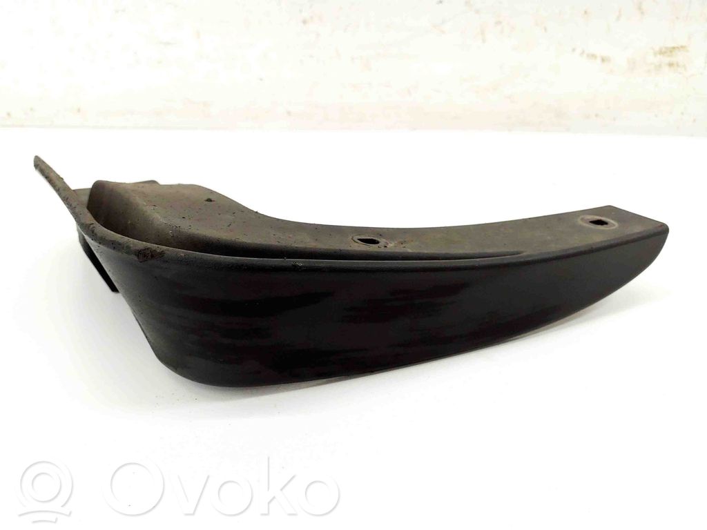 KIA Ceed Front mudguard 