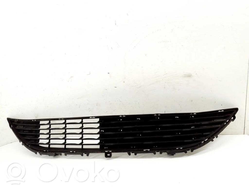 Opel Corsa F Grilă față 