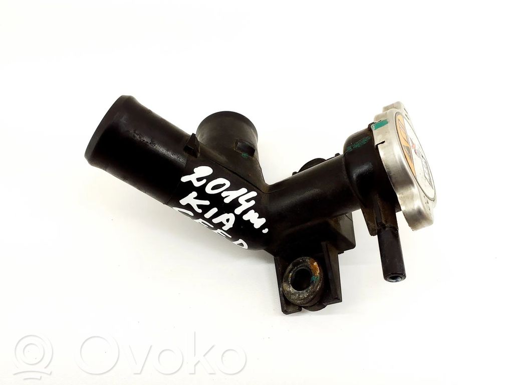 Ilmanoton letku   R423ATBFA