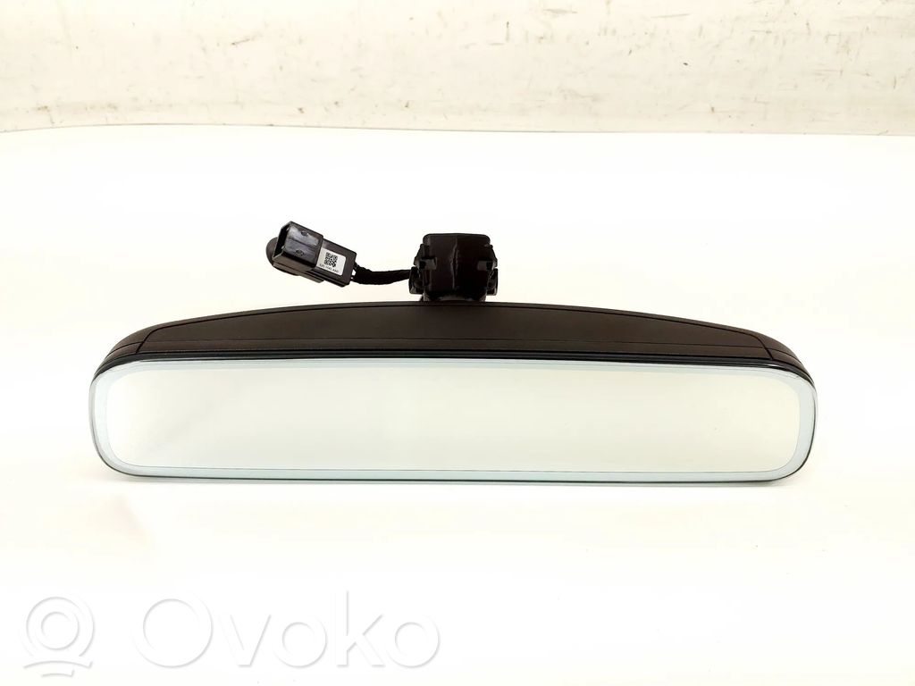 Espejo retrovisor (interior)   GNTX1746,BDMS69220