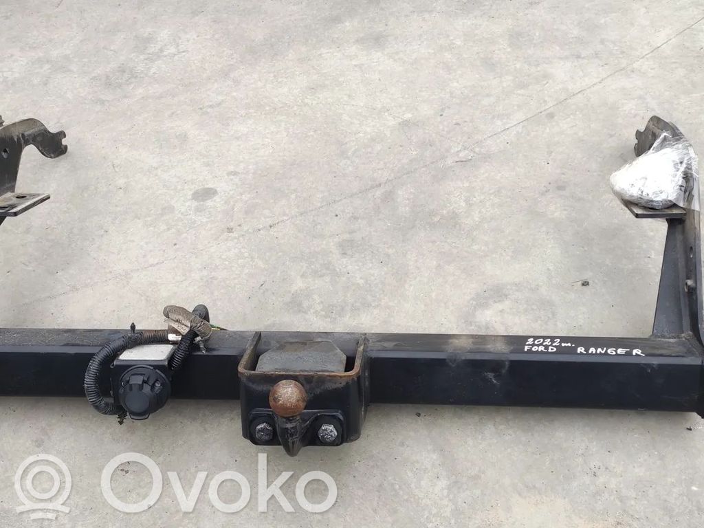 Juego de bolas de remolque   HB3C19D520AB,HB3C19E544AB