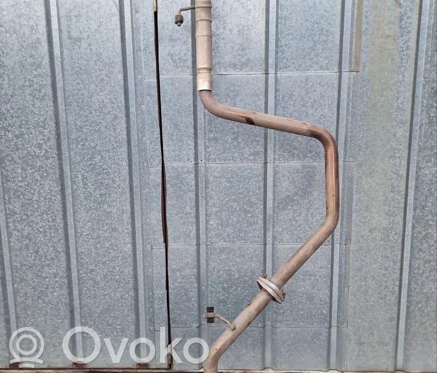Duslintuvas   CDM10