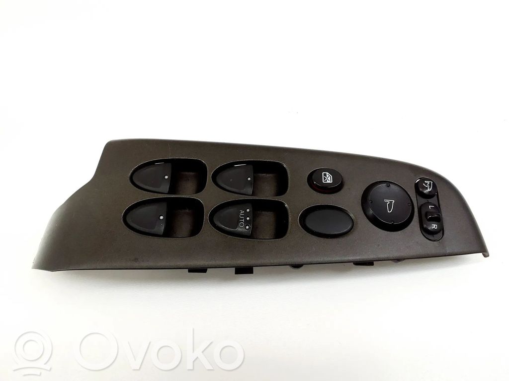 Honda Civic Electric window control switch 