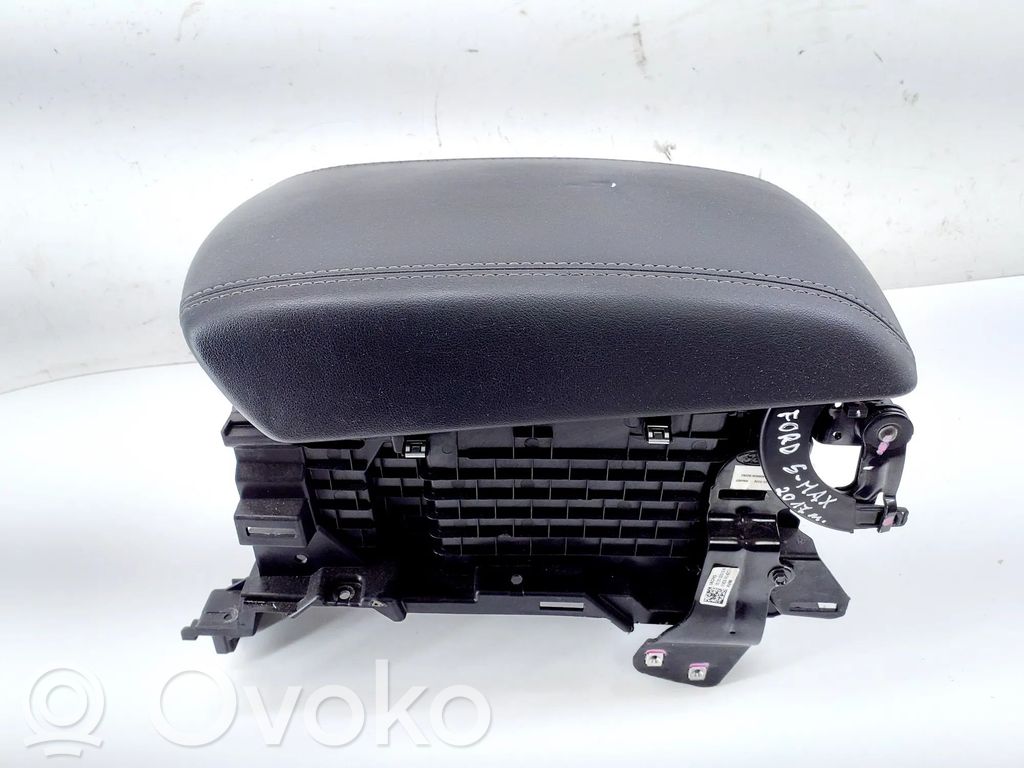 Ford S-MAX Armrest 
