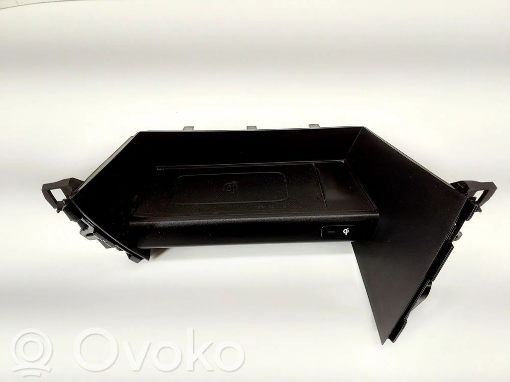 Wireless charging module   84684J7100,95560J7000