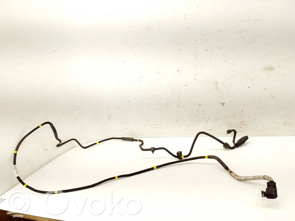 KIA Ceed Otros cableados 