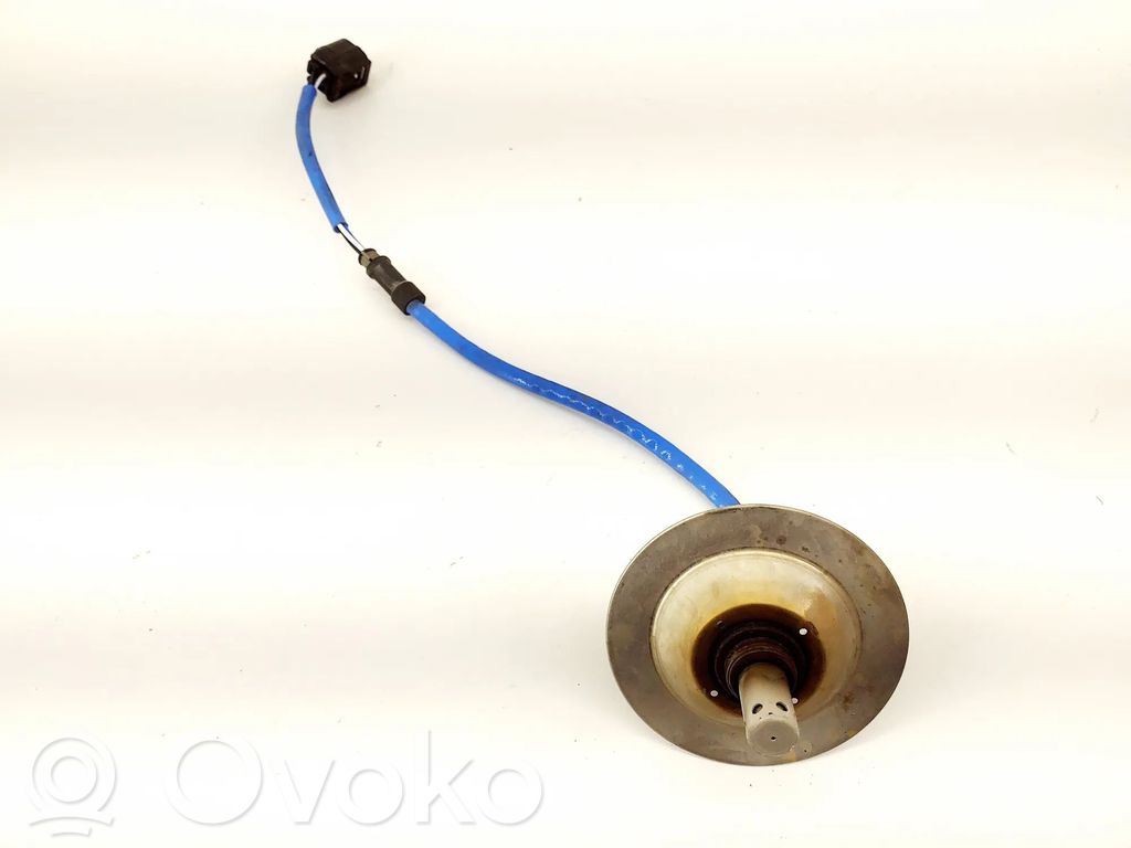 Honda Civic Lambda probe sensor 