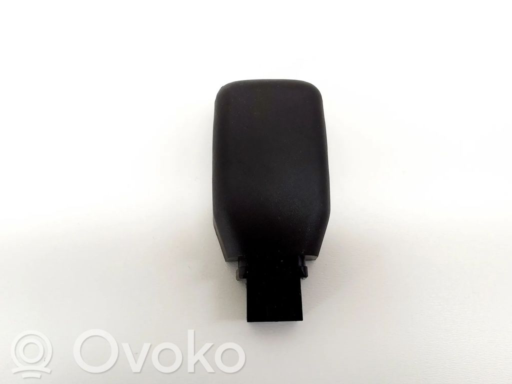 Honda Jazz Датчик дождя 