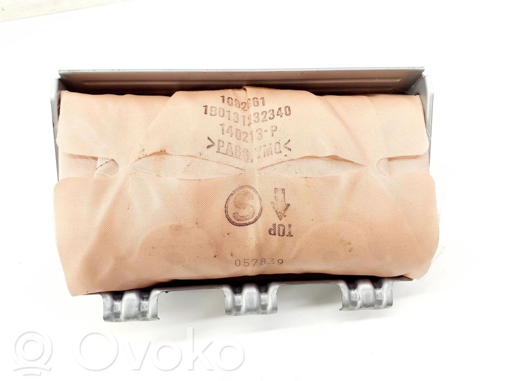 Mazda 6 Airbag pasager 