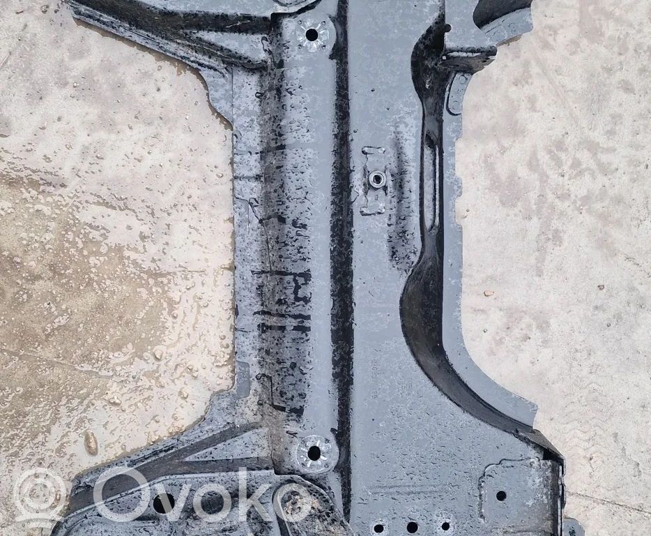 Opel Mokka B Front subframe 