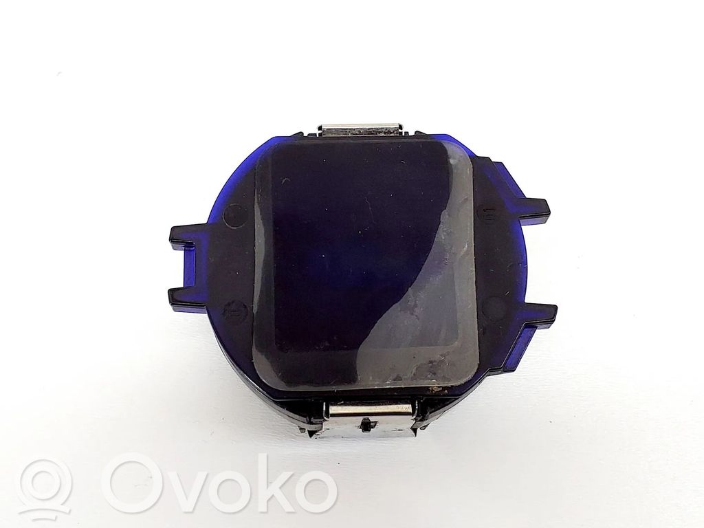 BMW 1 F40 Sensor de lluvia 