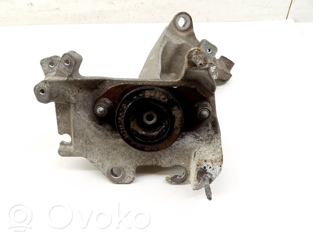 Renault Zoe Gearbox mount 