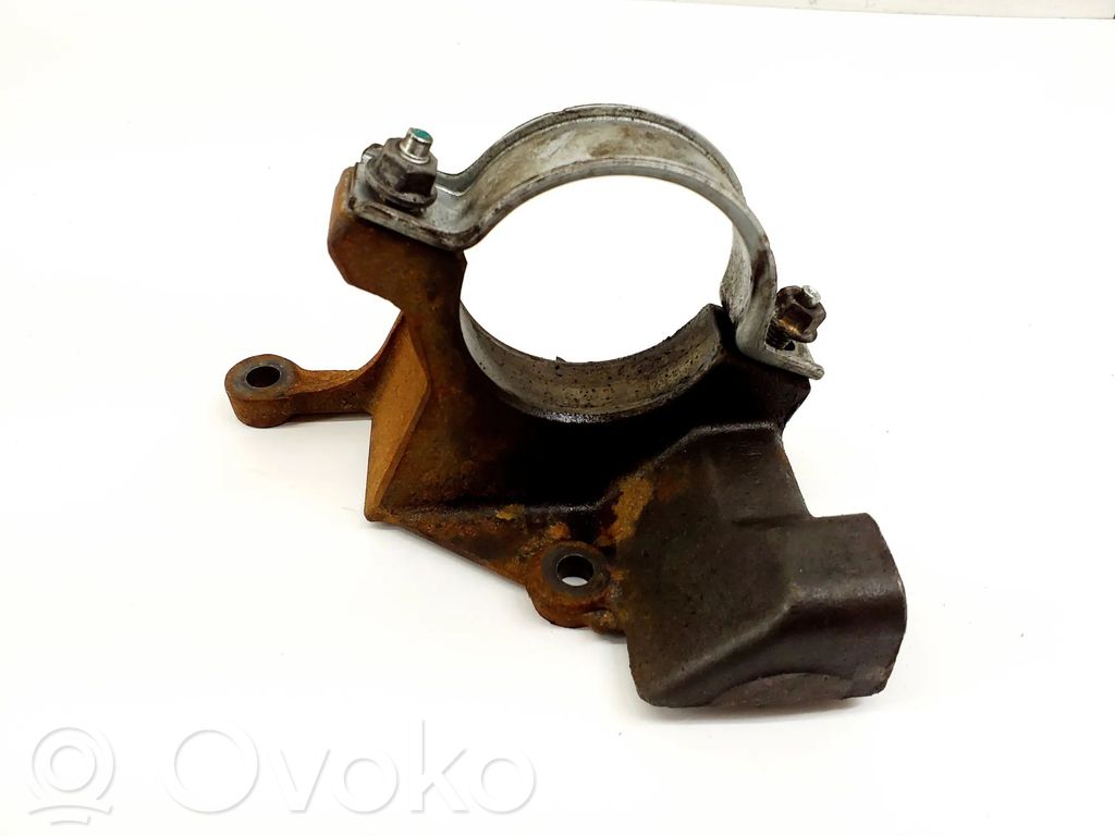 Volvo S60 Bridă suport intermediar planetară 