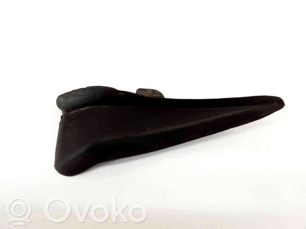 Listwa / Nakładka na błotnik przedni   98072348XT,98072348XT01