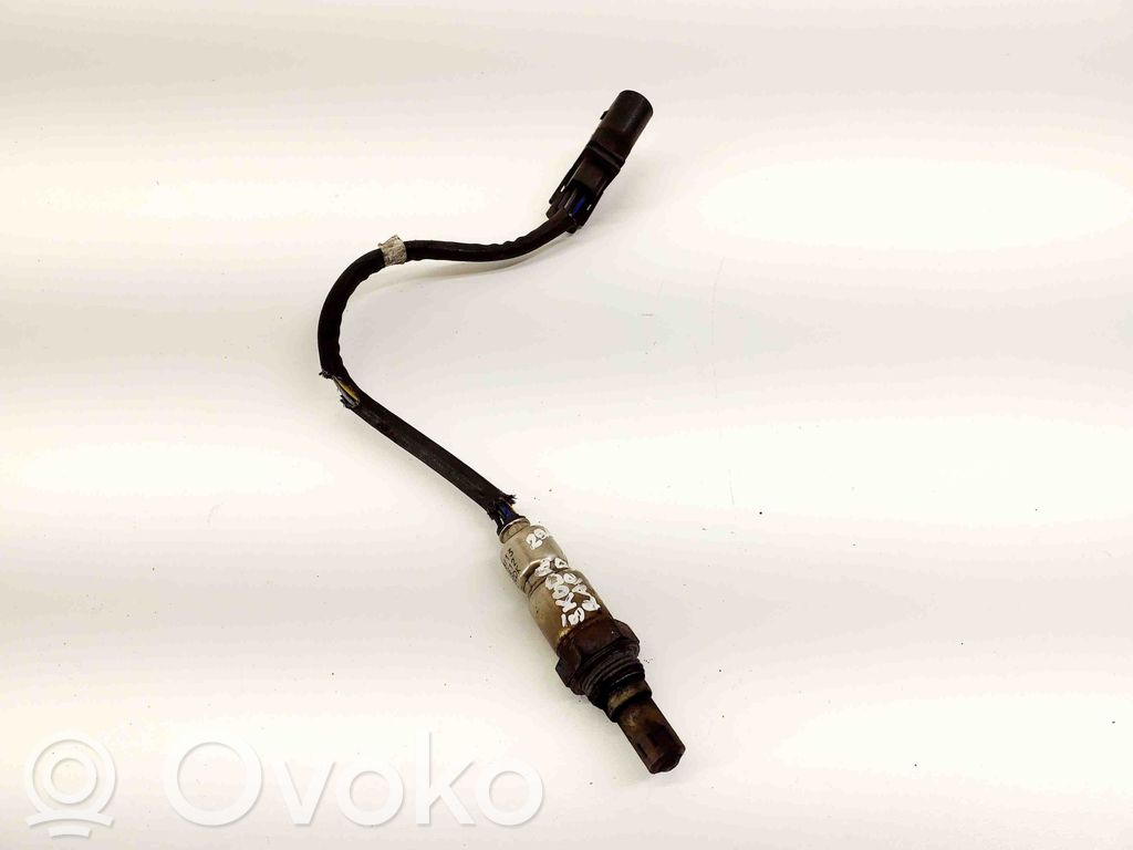 Skoda Rapid (NH) Lambda probe sensor 