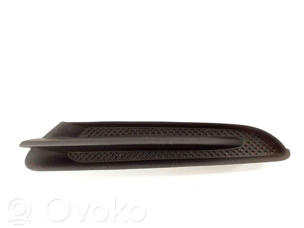 Etusäleikkö   95235062