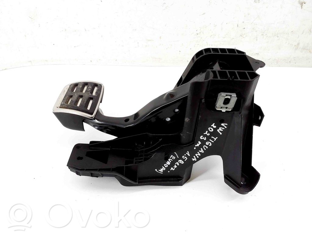 Volkswagen Tiguan Pedal de freno 