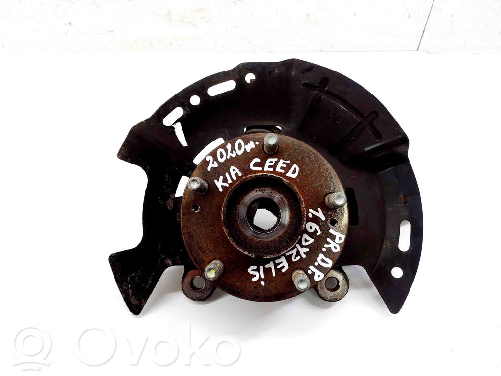 Rumba   59830J7300