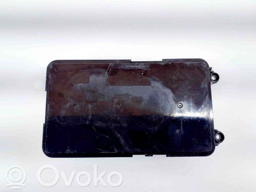 Hyundai i30 Wireless charging module 