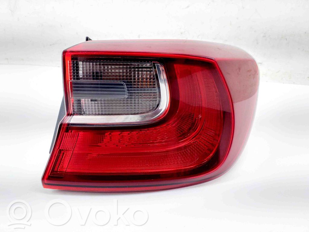 KIA Ceed Takavalot 