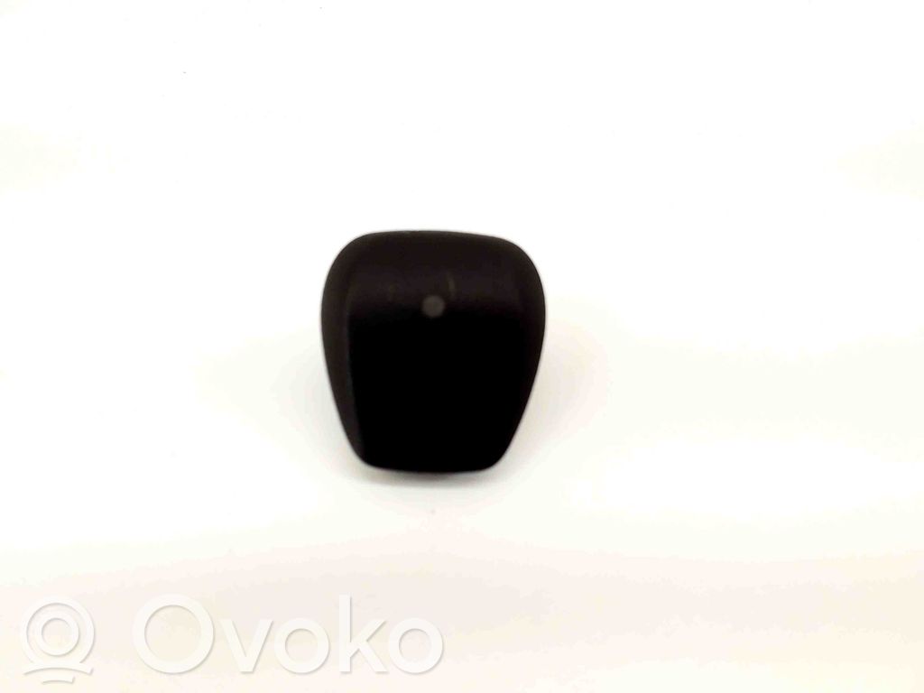 KIA Ceed Sun solar sensor 