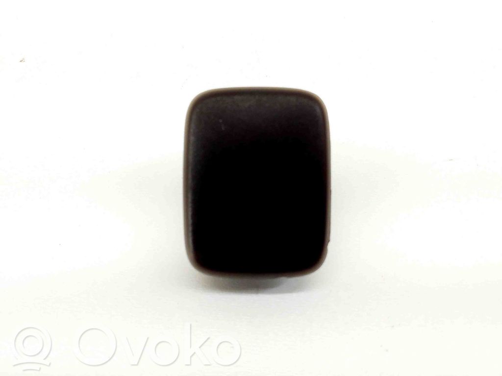 Opel Insignia B Sun solar sensor 