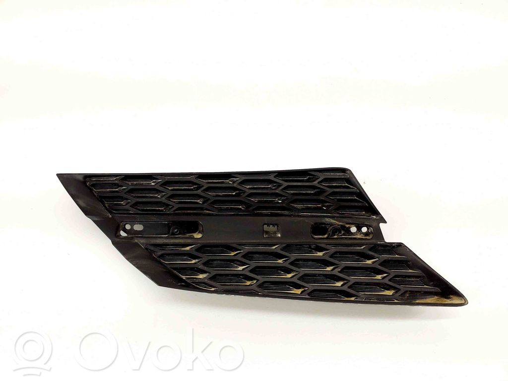 Toyota RAV 4 (XA40) Atrapa chłodnicy / Grill 