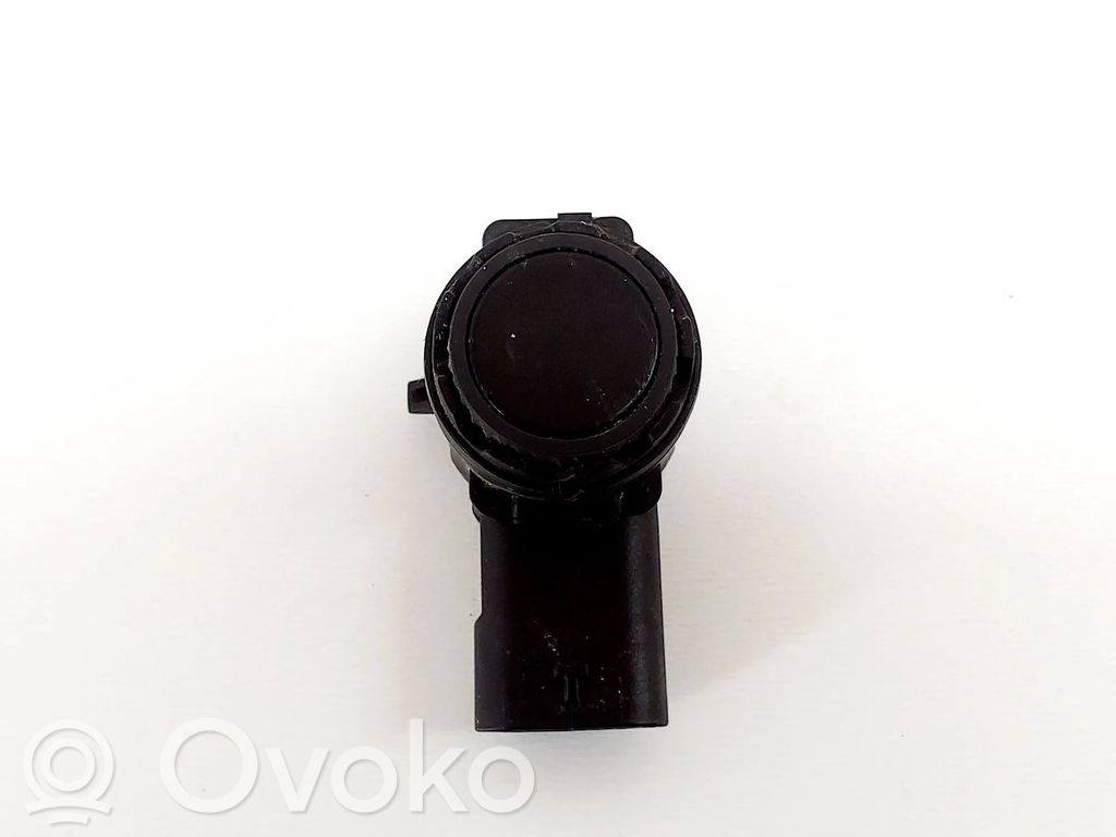 BMW 3 G20 G21 Sensor de aparcamiento PDC 