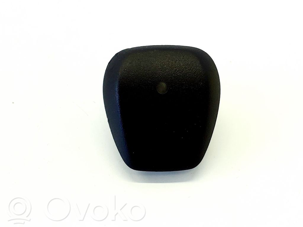 Sun solar sensor   972A1J7100