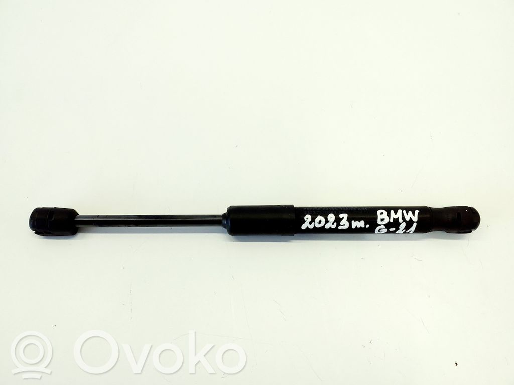 BMW 3 G20 G21 Front bonnet/hood damper/strut 