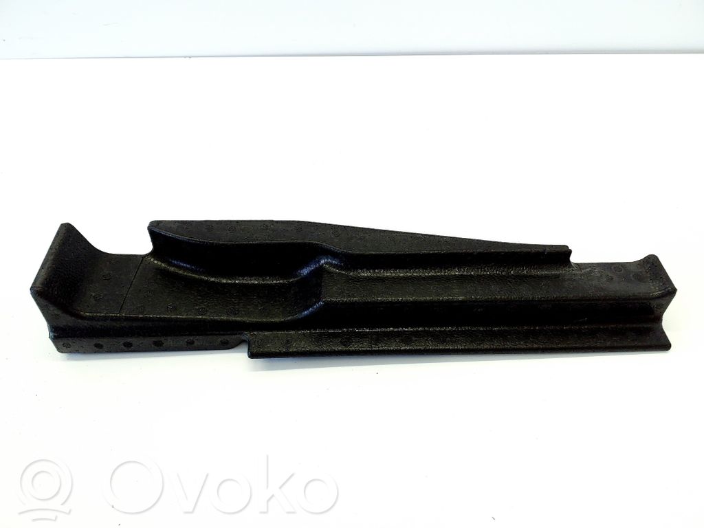 BMW 1 F40 Inne części wnętrza samochodu 