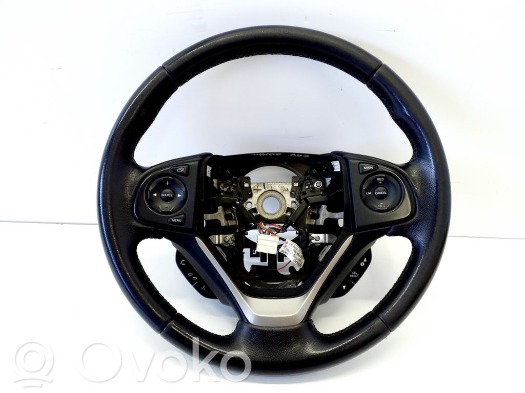 Honda CR-V Kierownica 