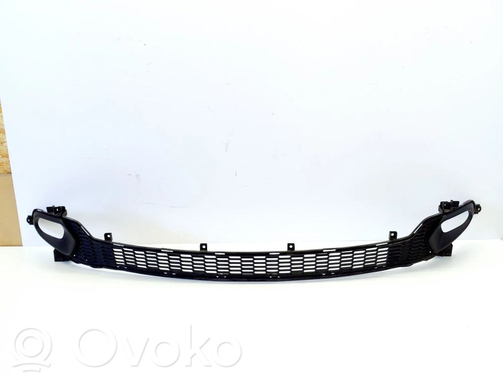 KIA Ceed Front grill 