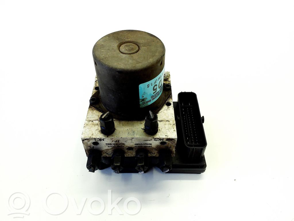 KIA Optima ABS Blokas 