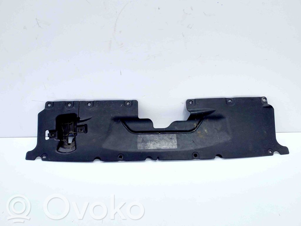 Ford Galaxy Radiator trim 