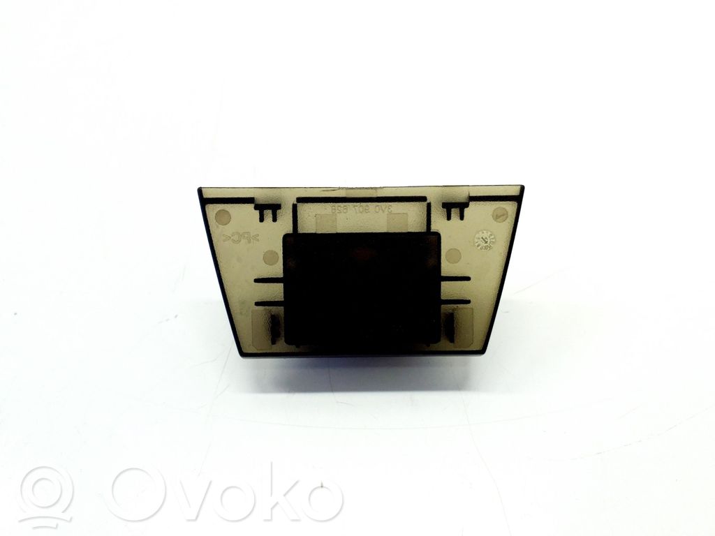 Skoda Superb B8 (3V) Lichtsensor 