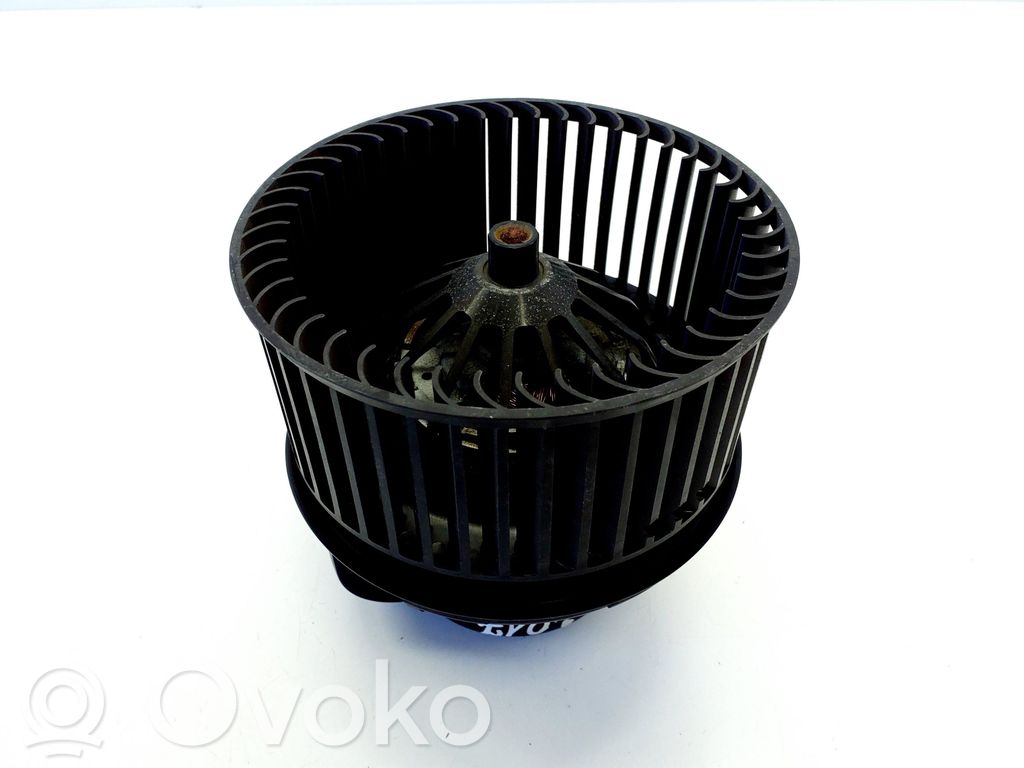 Ford Kuga II Ventola riscaldamento/ventilatore abitacolo 