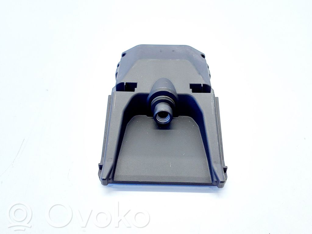 KIA Xceed Windshield/windscreen camera 