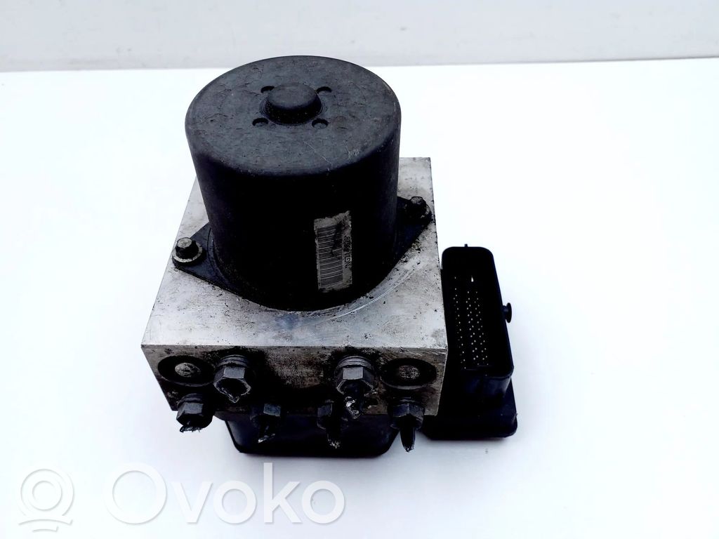 Volkswagen Sharan ABS bloks 