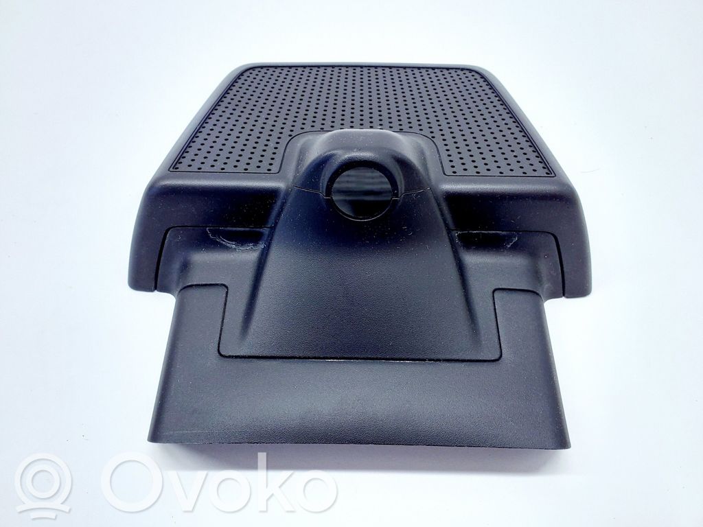 Renault Captur II Other interior part 