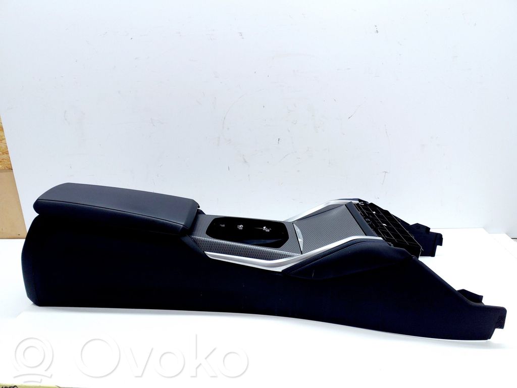 Armrest   584507,5A55209,8711940,RK718900
