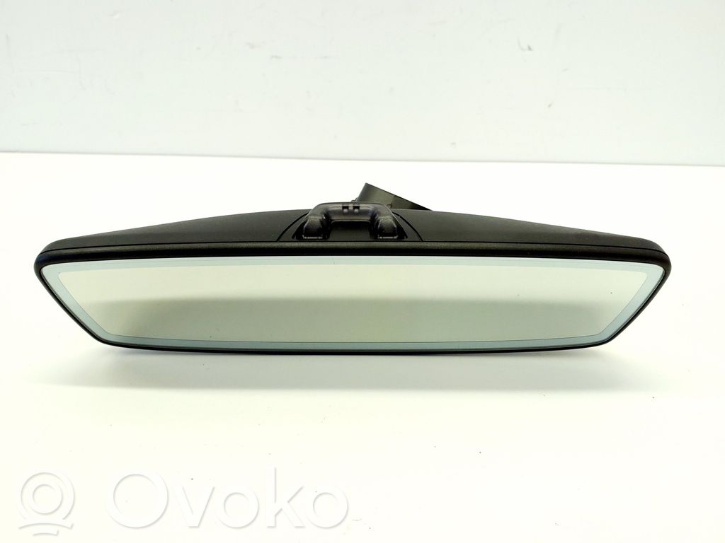 Espejo retrovisor (interior)   6830616,GNTX1325
