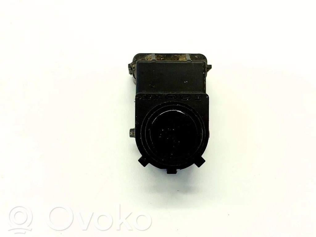 Parkavimo daviklis PDC   95720J7000