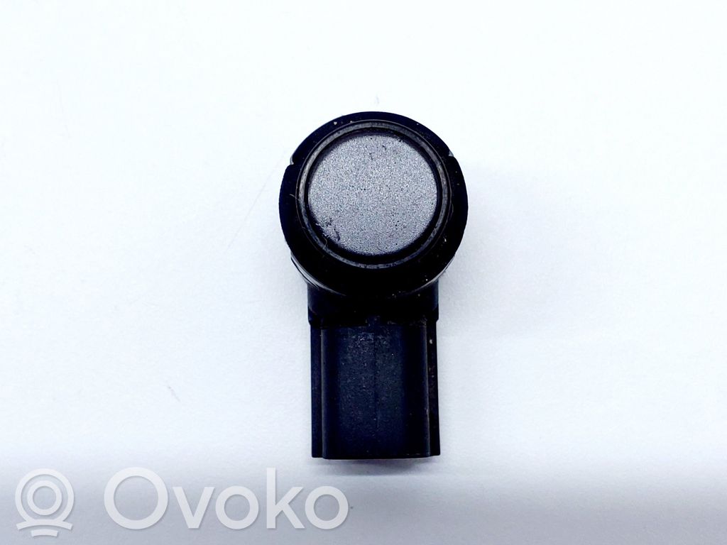 Ford Galaxy Parking PDC sensor 