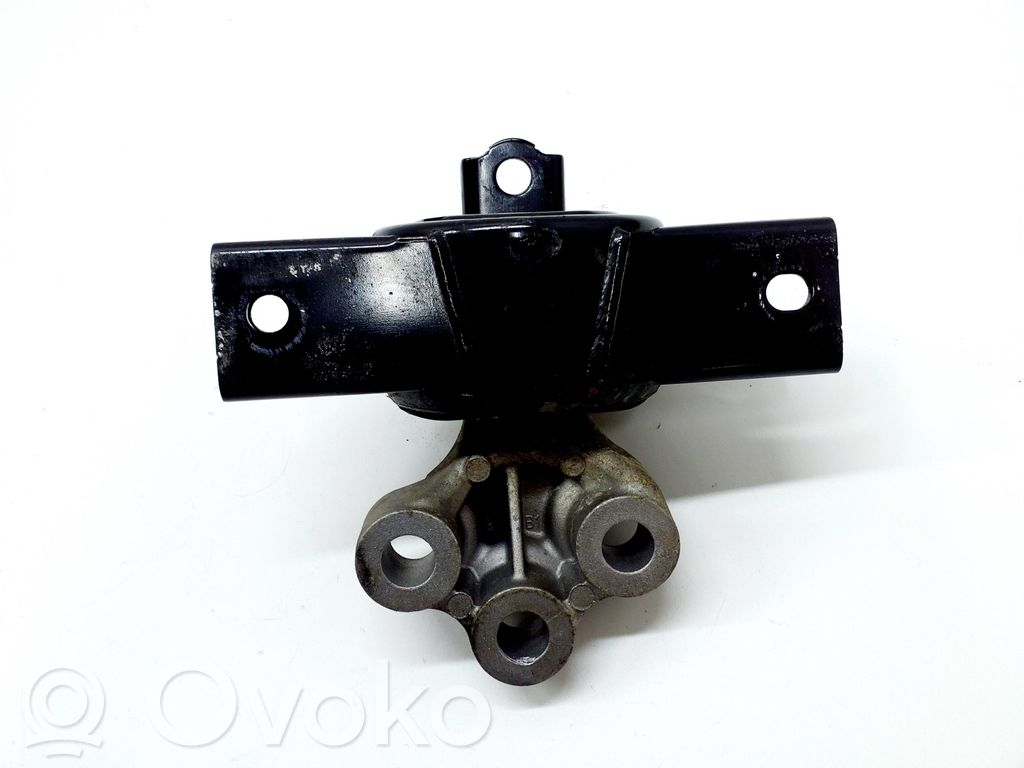 Opel Mokka Gearbox mount 