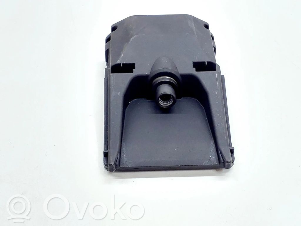 KIA Ceed Windshield/windscreen camera 