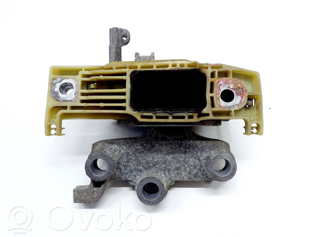 Opel Astra K Gearbox mount 