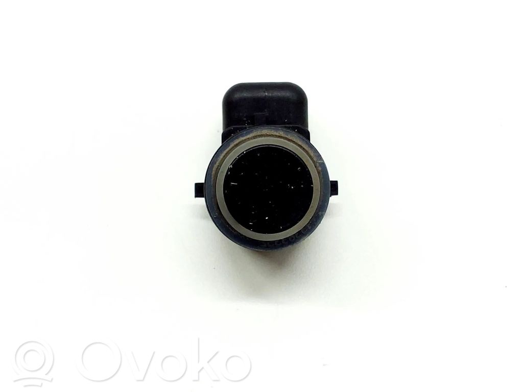 Parksensor PDC   13279768,39207316
